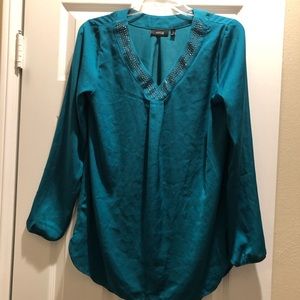 Beautiful Top